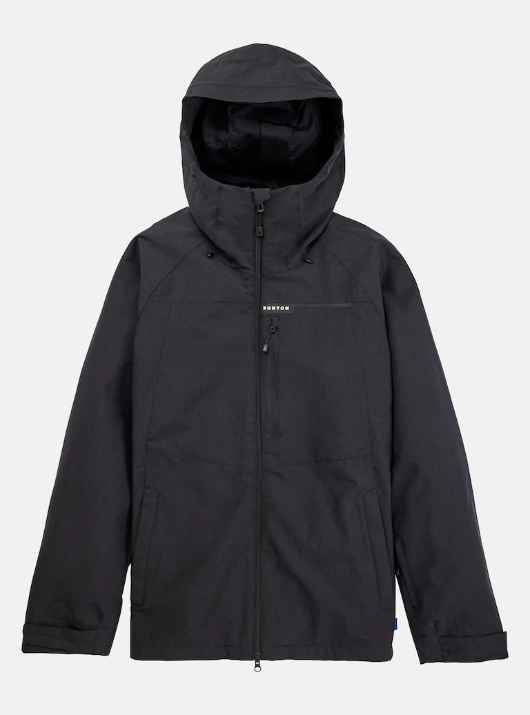 Burton Lodgepole 2L Jacket 2024