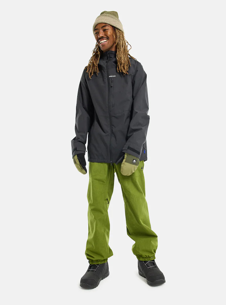 Burton Lodgepole 2L Jacket 2024