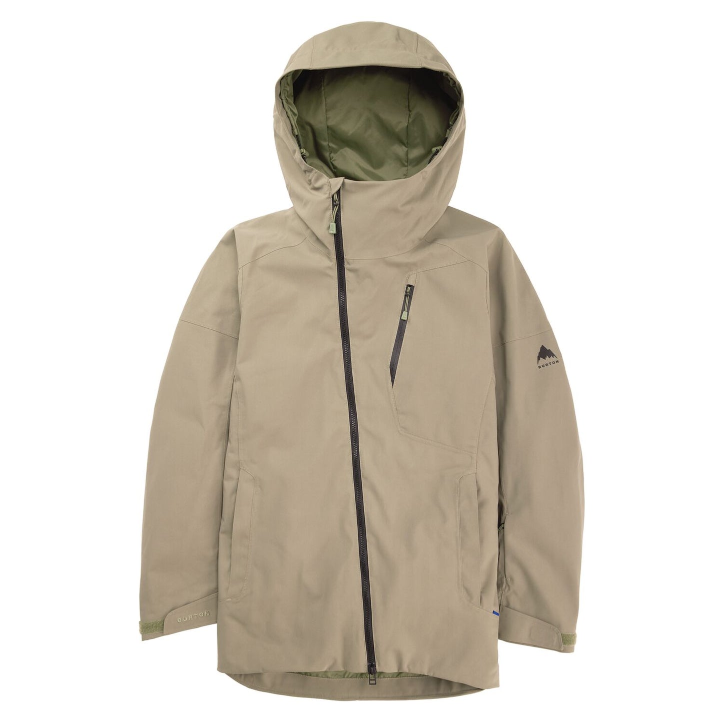 Burton Pyne 2L Jacket - Women's