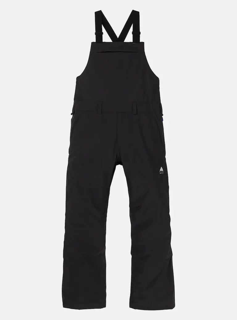 Burton Snowdial 2L Bib Pants 2024