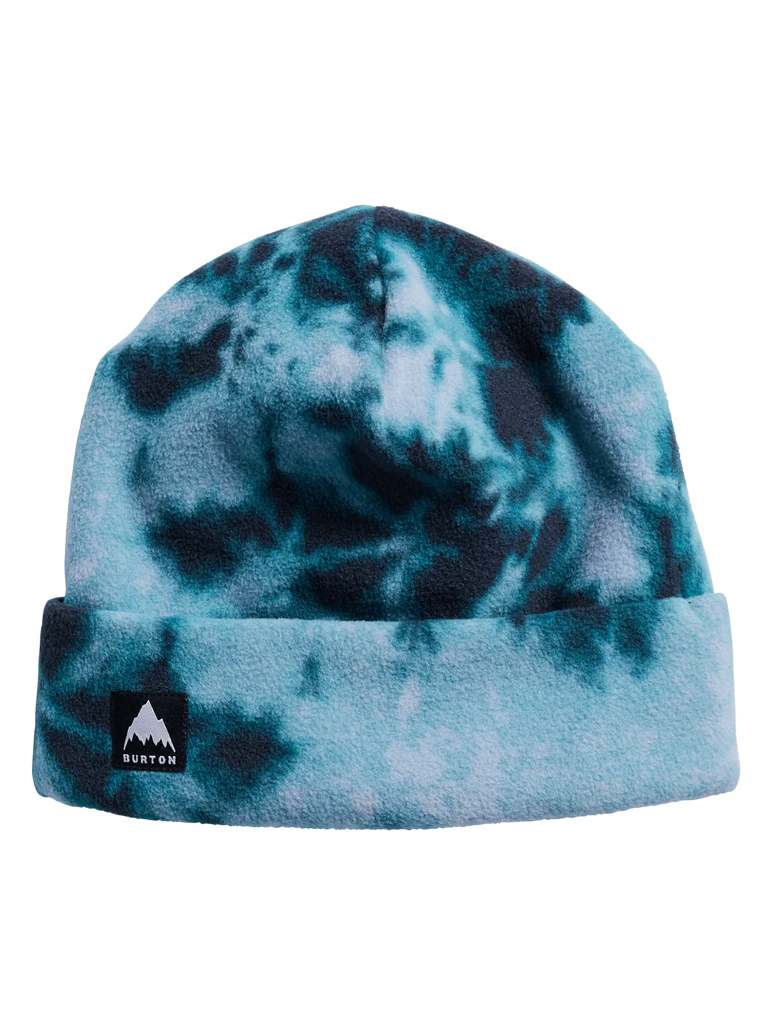 Burton Burke Beanie - Kids'