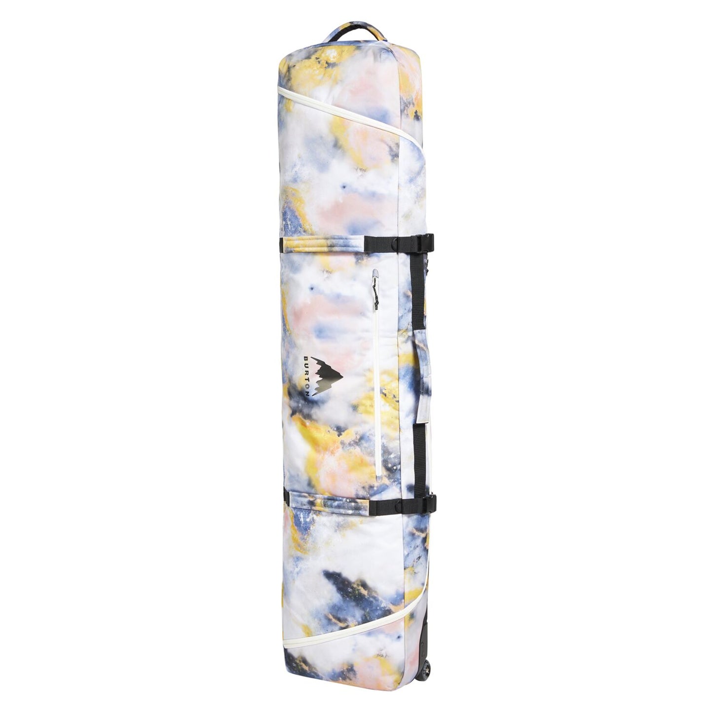 Burton Wheelie Gig Snowboard Bag