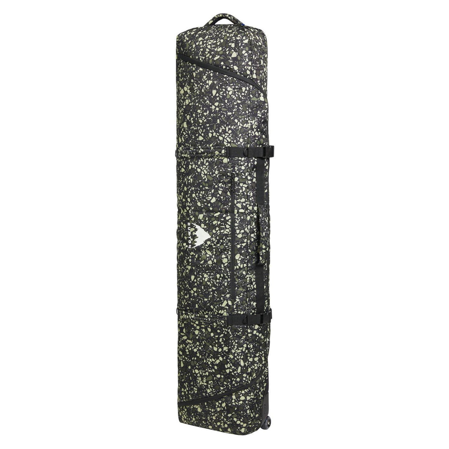 Burton Wheelie Gig Snowboard Bag