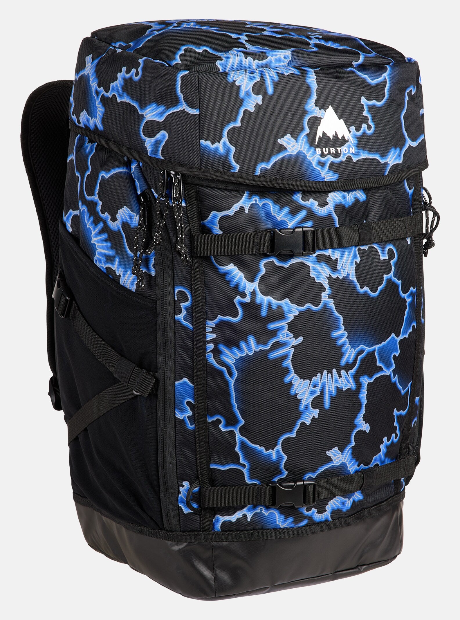 Burton Gig 48L Boot Pack