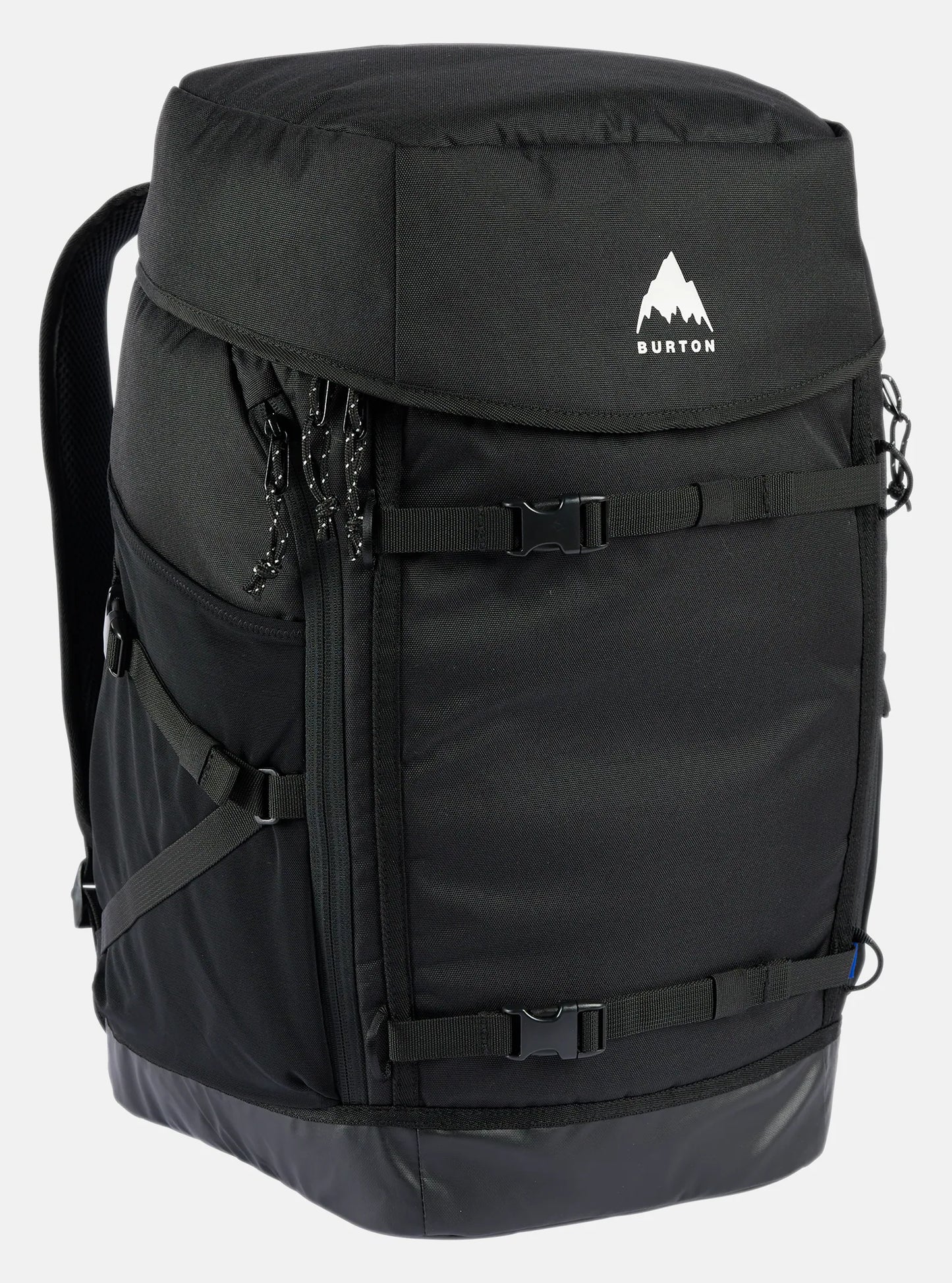 Burton Gig Boot 48L Pack
