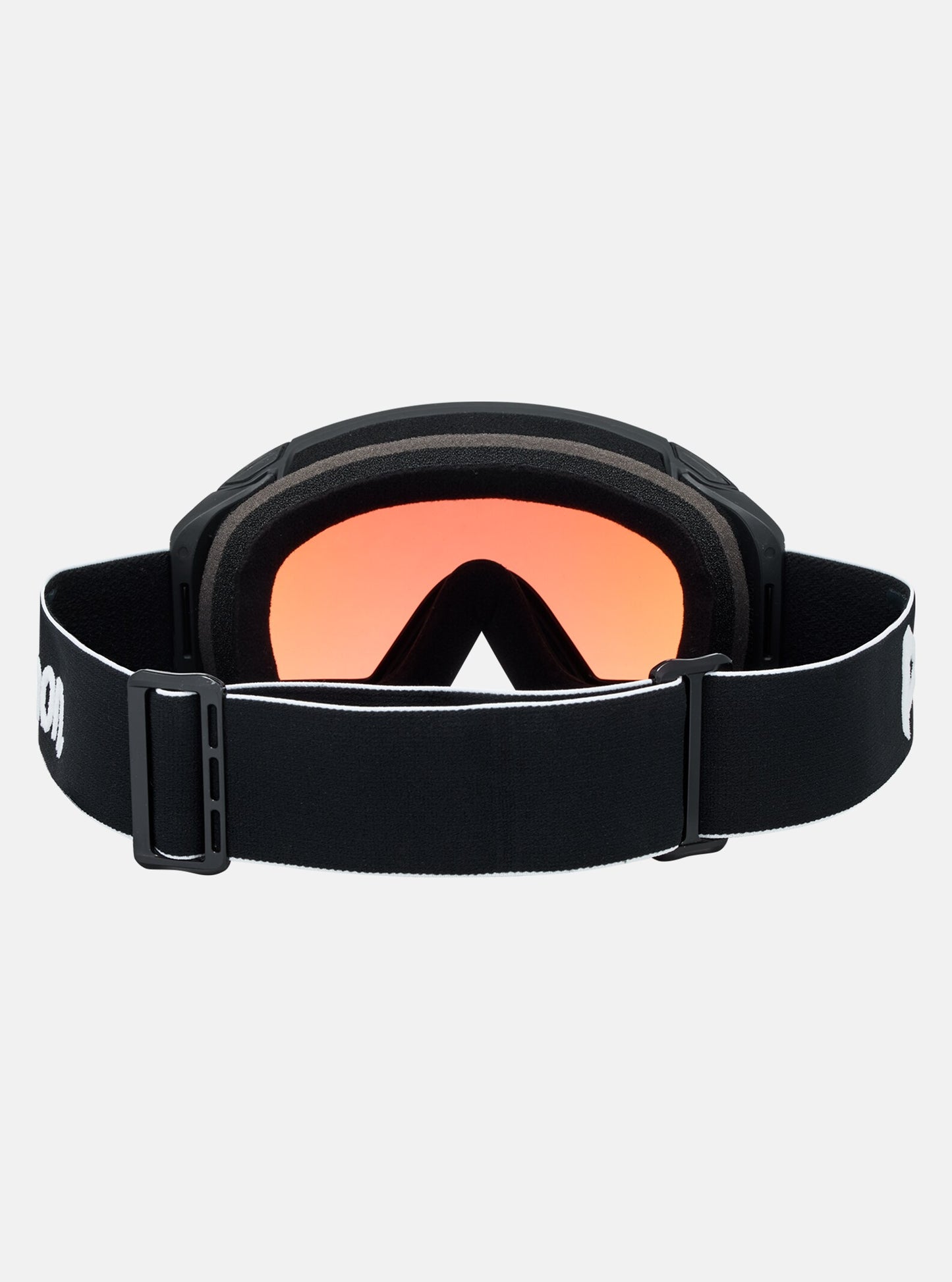 Anon M4S Goggles (Cylindrical) + Bonus Lens + MFI® Face Mask