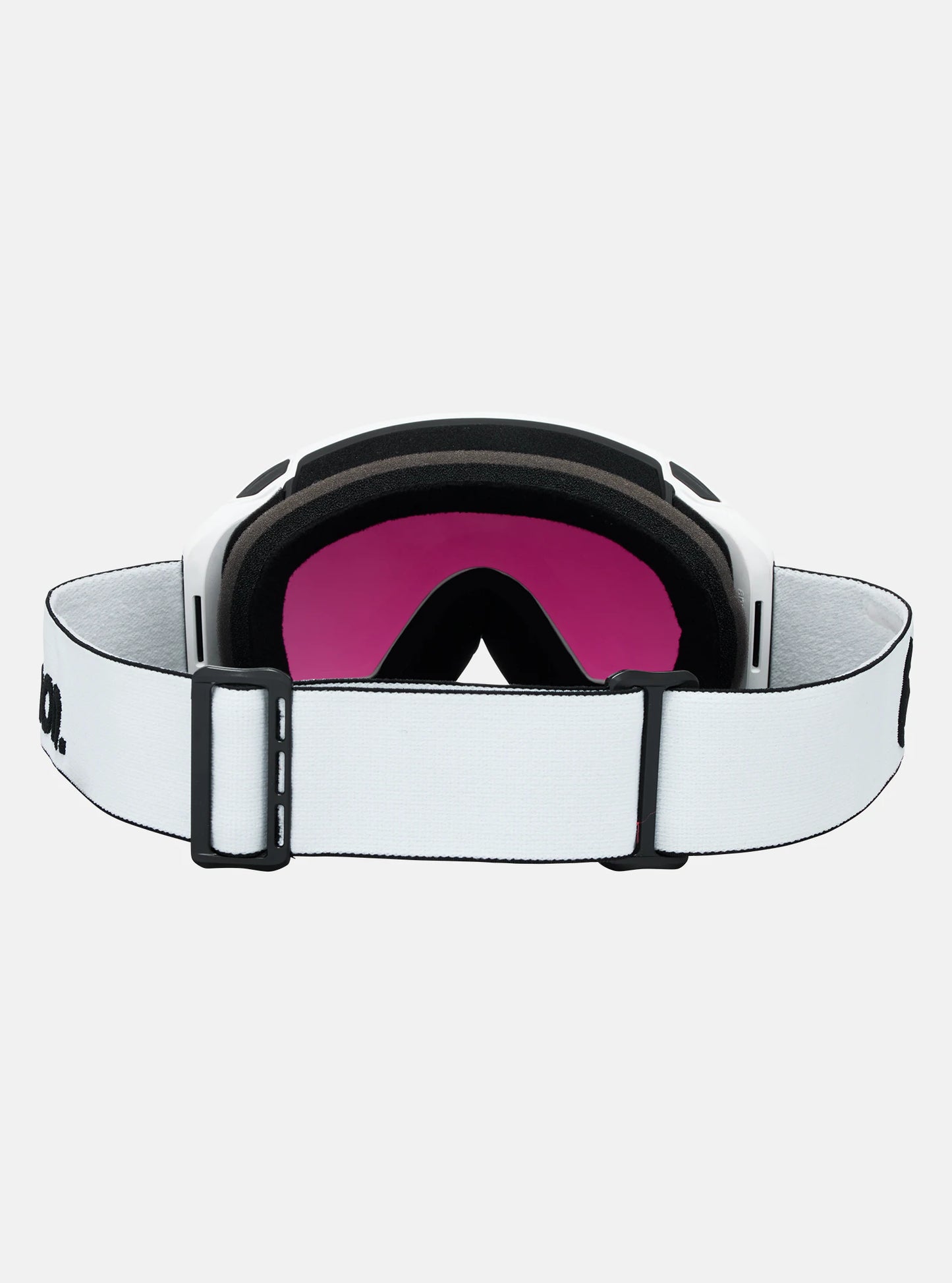 Anon M4S Goggles (Cylindrical) + Bonus Lens + MFI® Face Mask