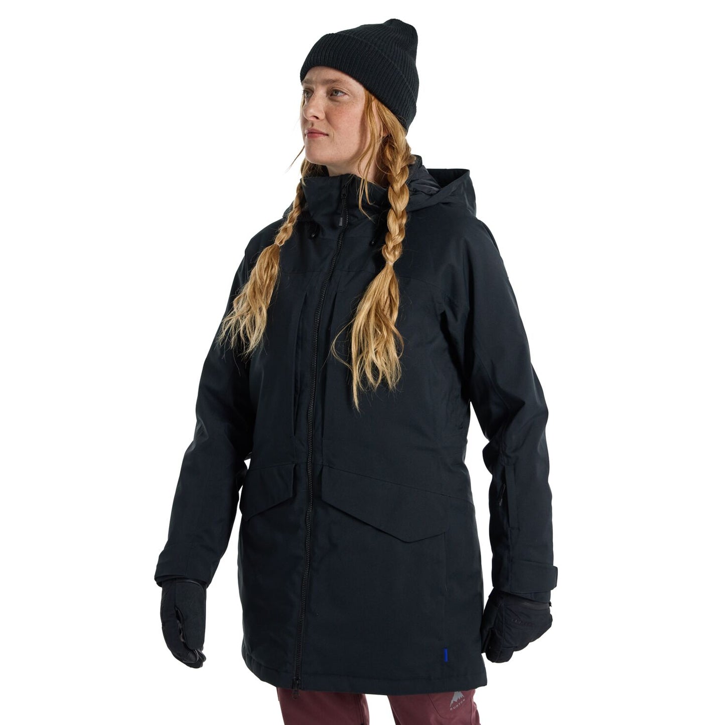 Burton Prowess 2.0 2L Jacket 2024 - Women's