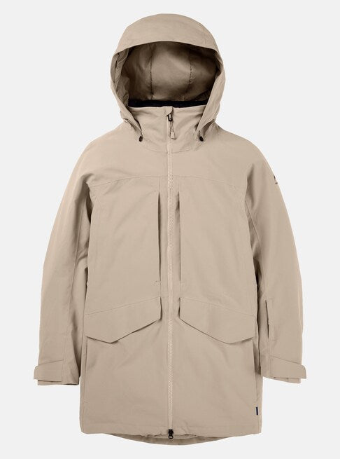 Burton Prowess 2.0 2L Jacket - Women's