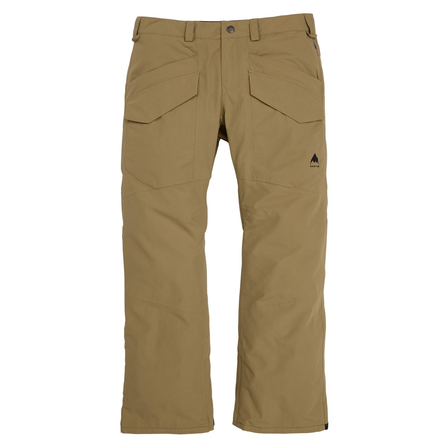 Burton Covert 2.0 2L Insulated Pants 2024