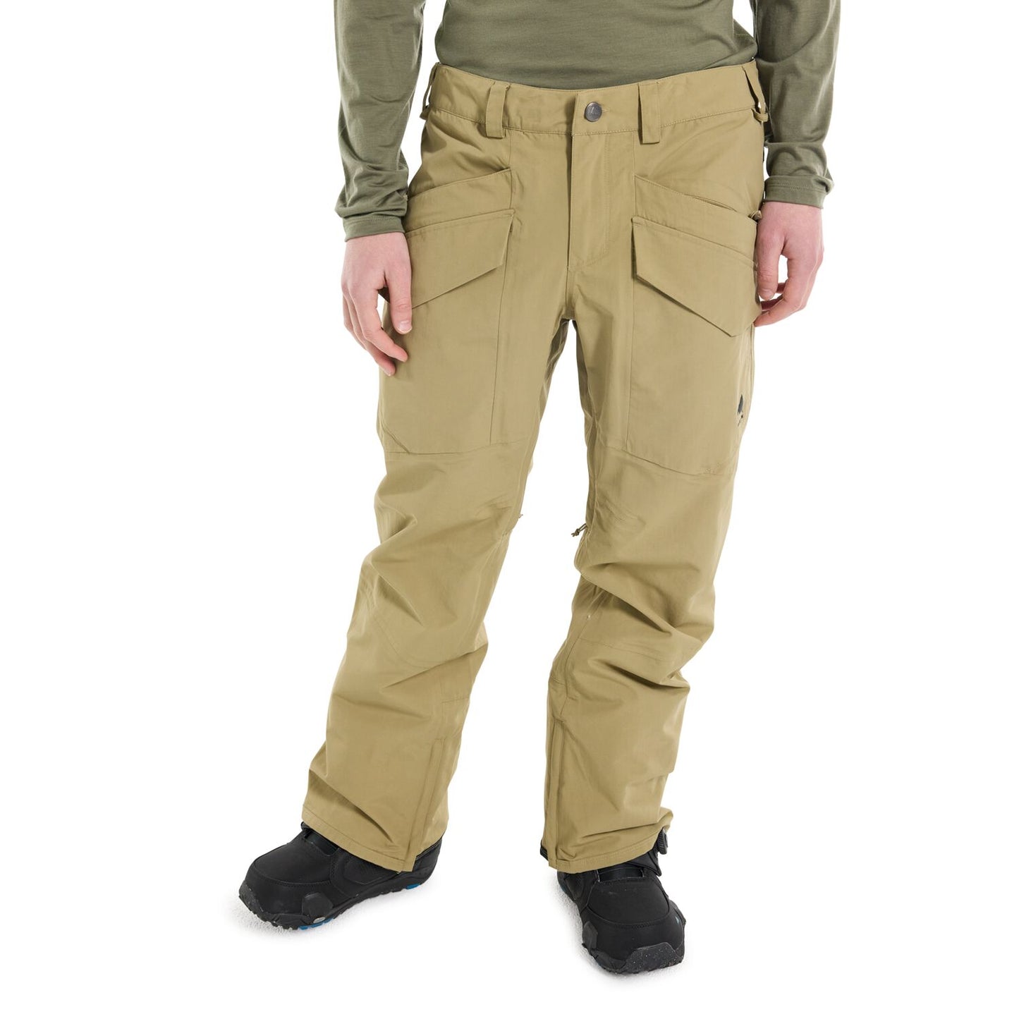 Burton Covert 2.0 2L Insulated Pants 2024