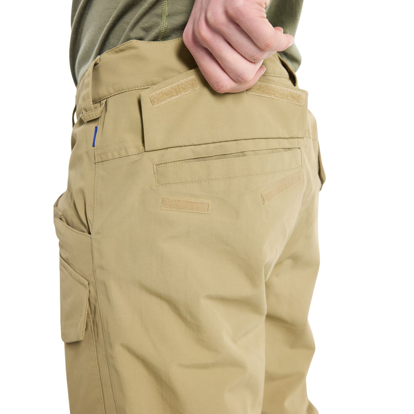 Burton Covert 2.0 2L Insulated Pants 2024