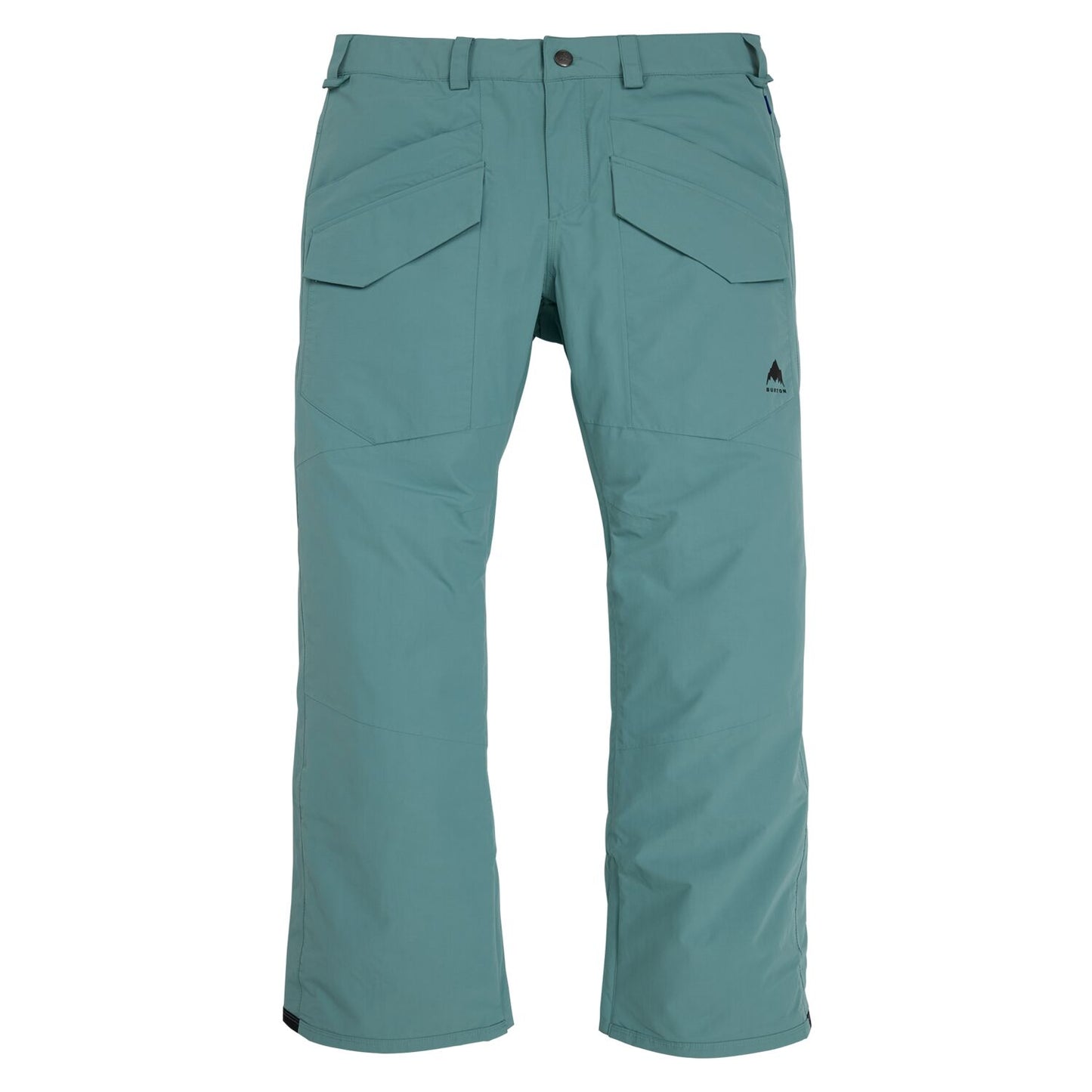 Burton Covert 2.0 2L Insulated Pants 2024