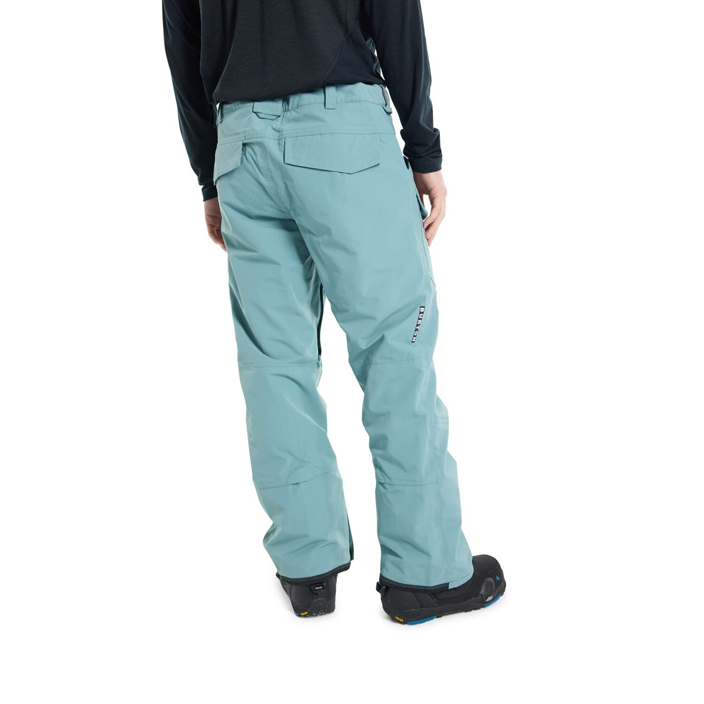 Burton Covert 2.0 2L Insulated Pants 2024