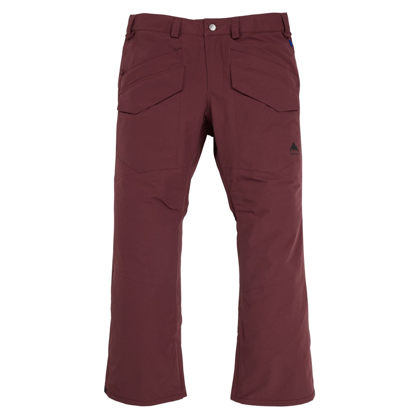 Burton Covert 2.0 2L Insulated Pants 2024