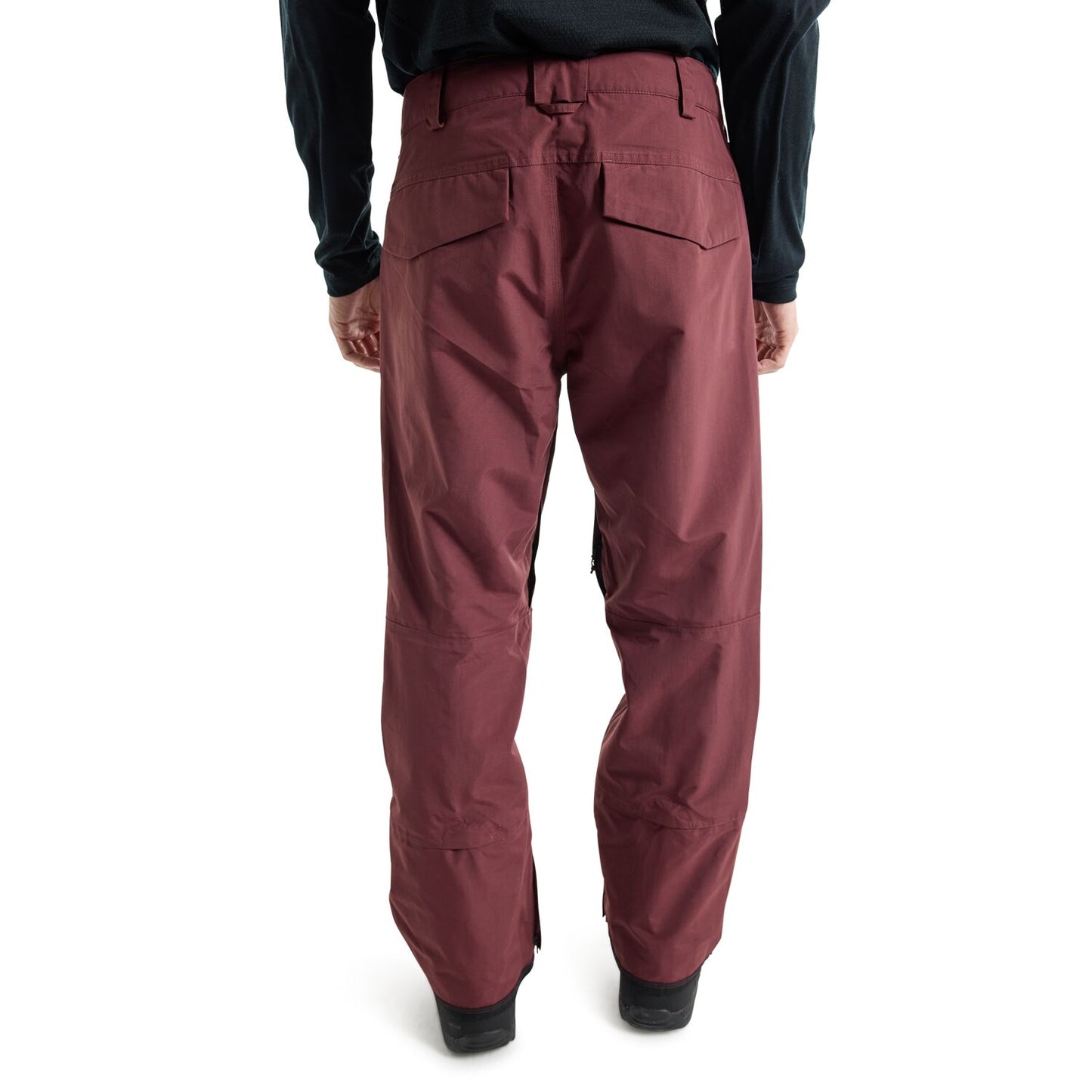 Burton Covert 2.0 2L Insulated Pants 2024