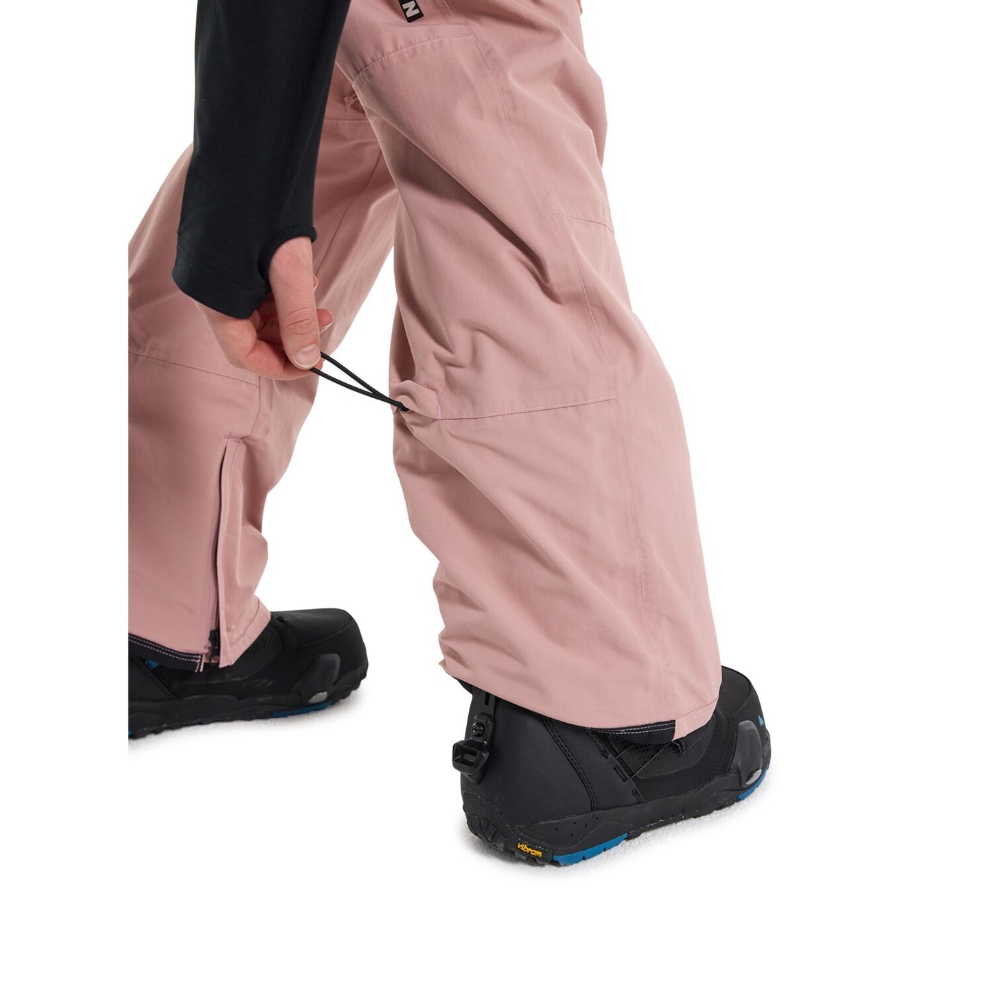 Burton Covert 2.0 2L Insulated Pants - Men's