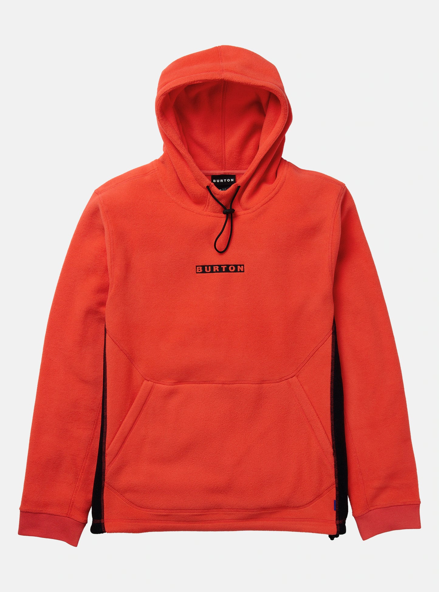 Burton Cinder Fleece Pullover Hoodie - Men's