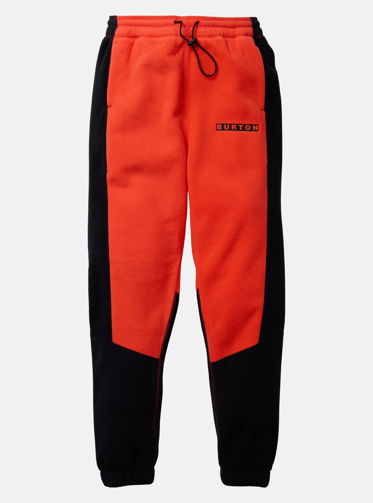 Burton Cinder Fleece Pants - Men's