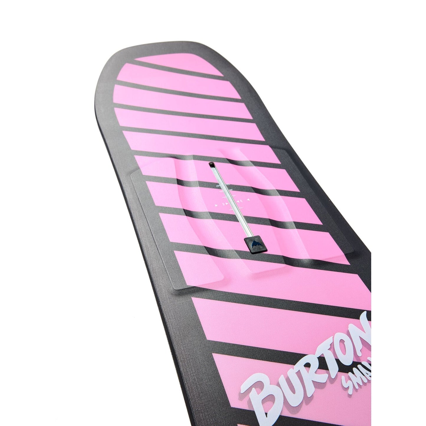 Burton Smalls Snowboard 2024 - Kids'