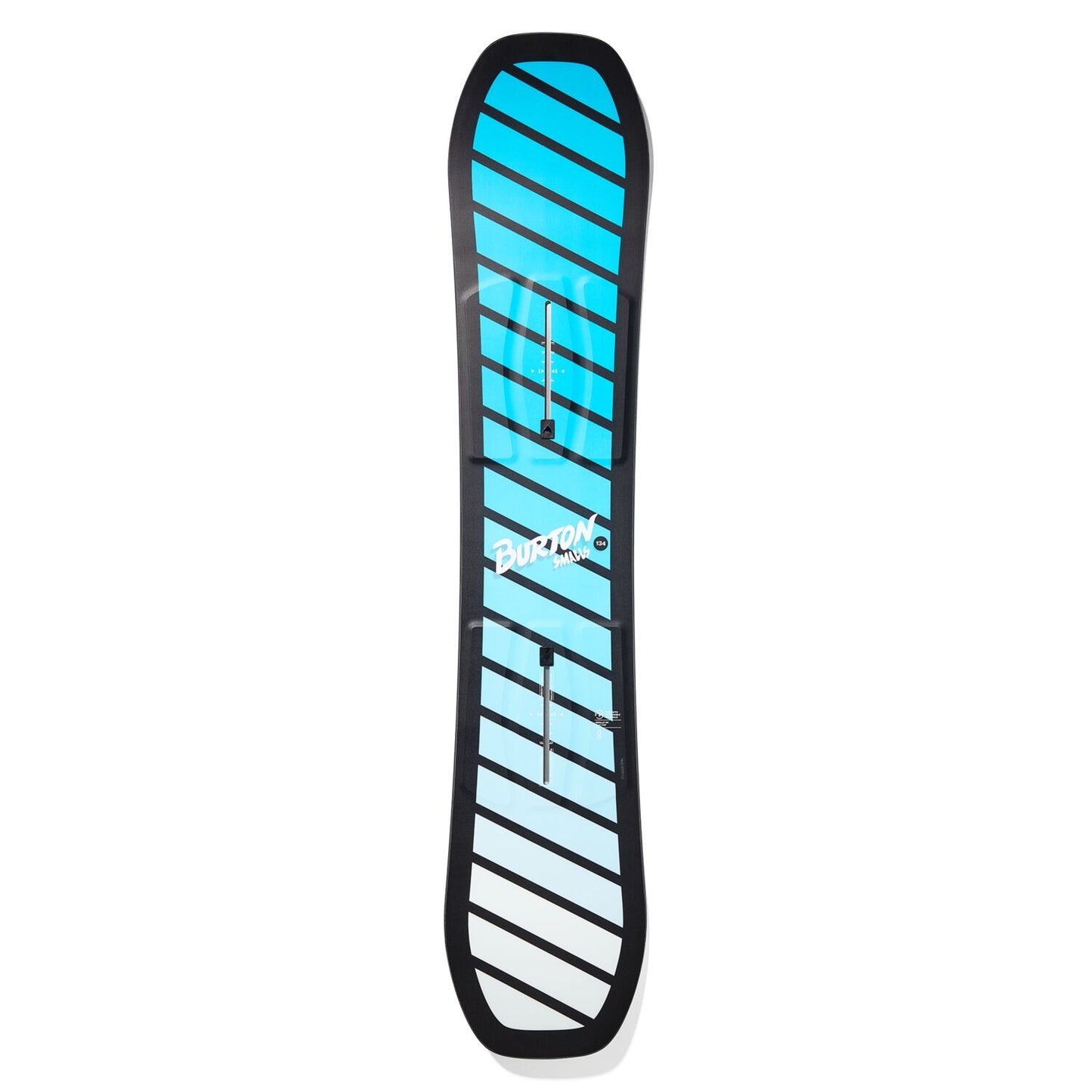 Burton Smalls Snowboard 2024 - Kids'