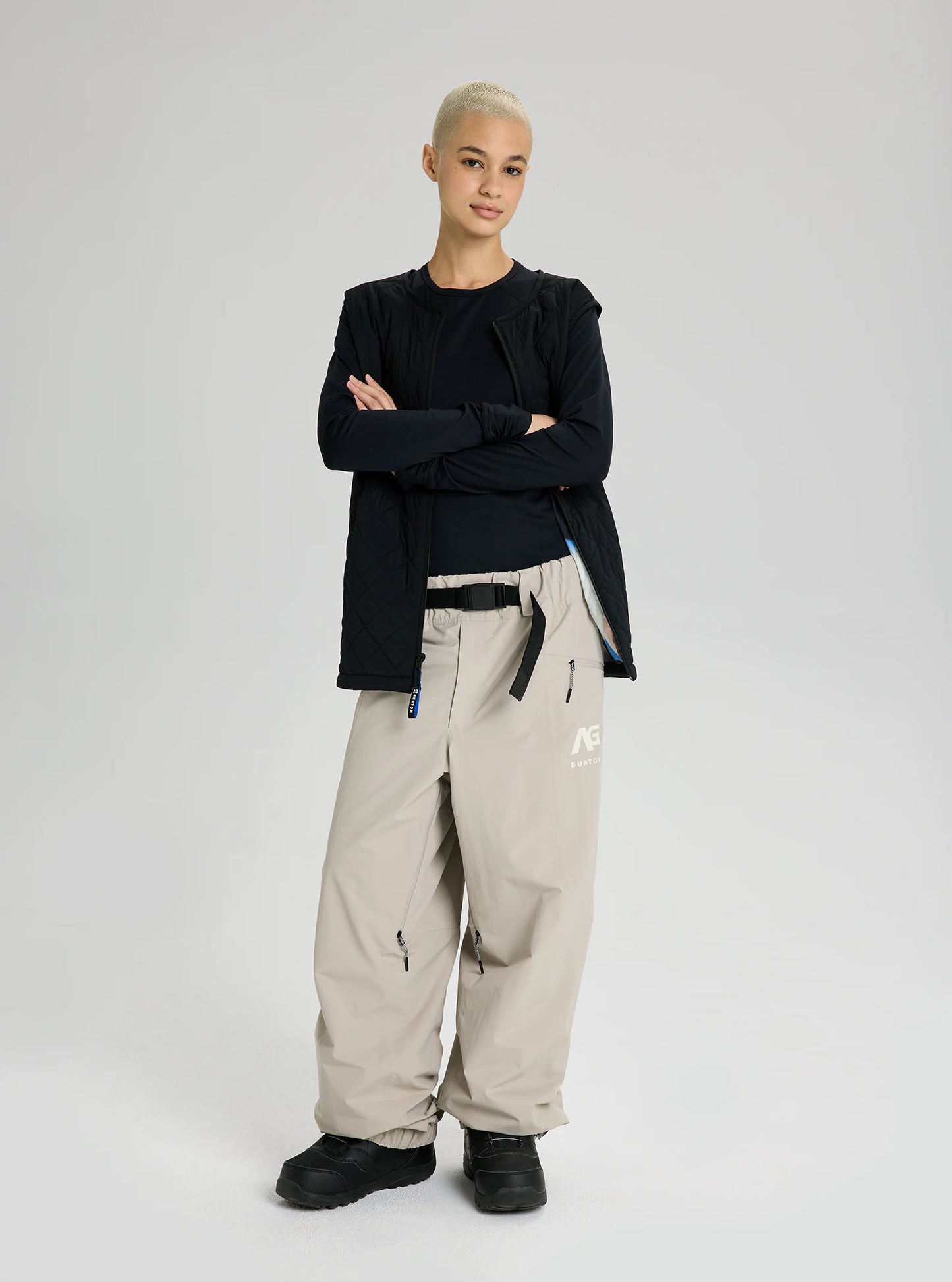 Burton AG Offspin Pants