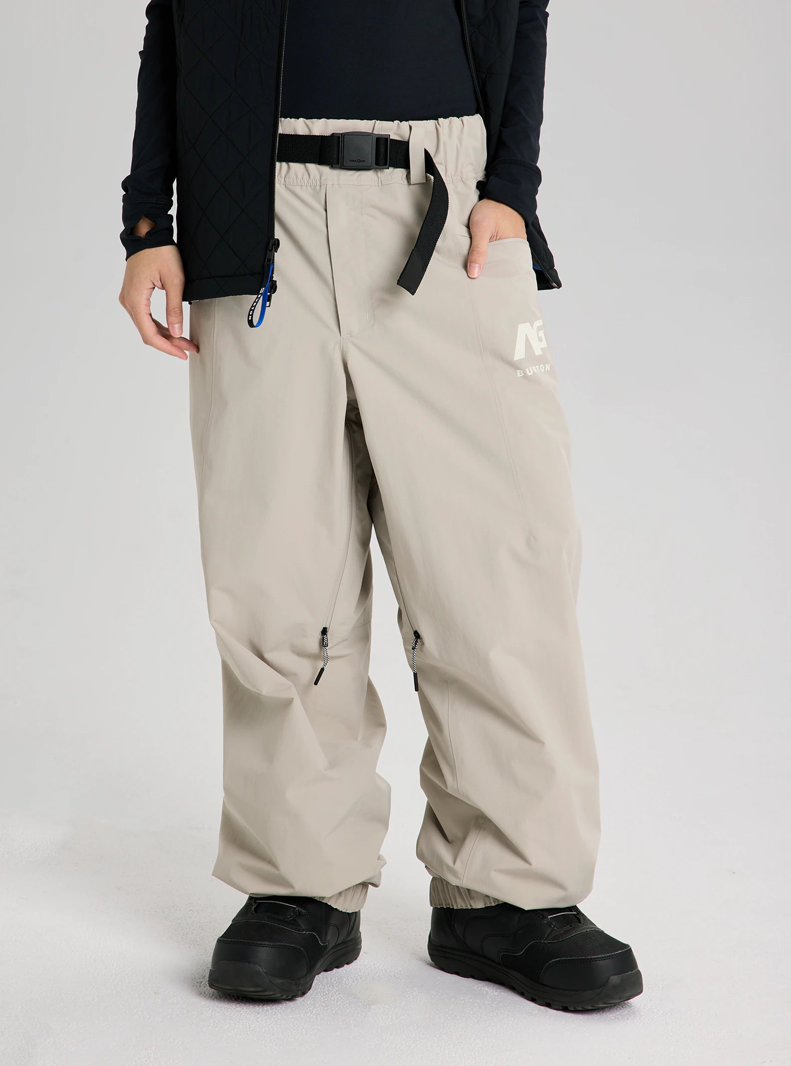 Burton AG Offspin 2L Pants, Men's