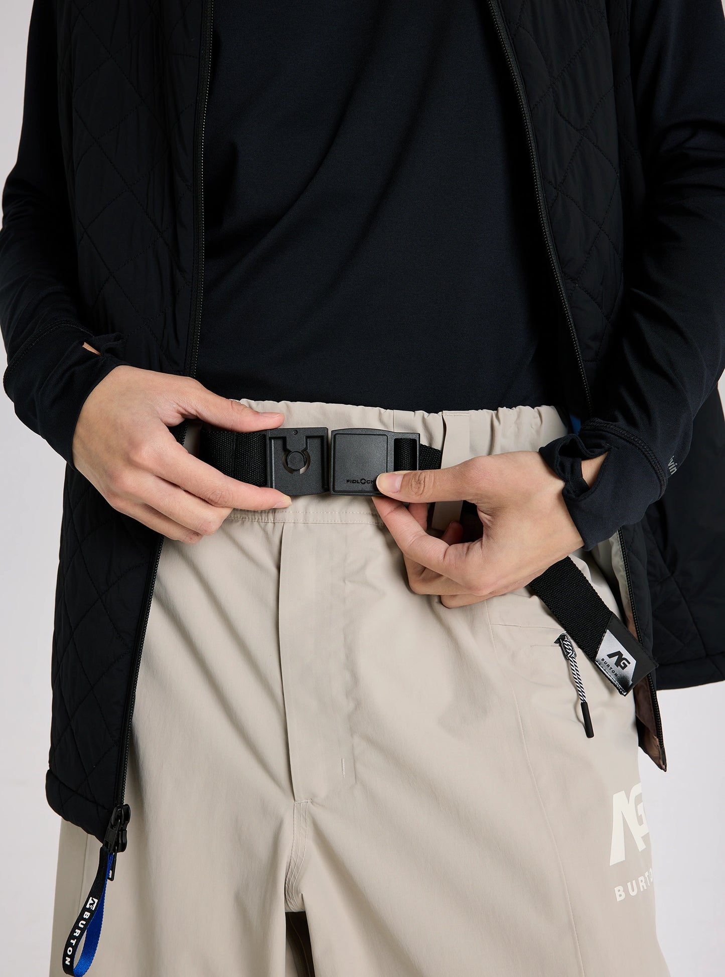 Burton AG Offspin Pants