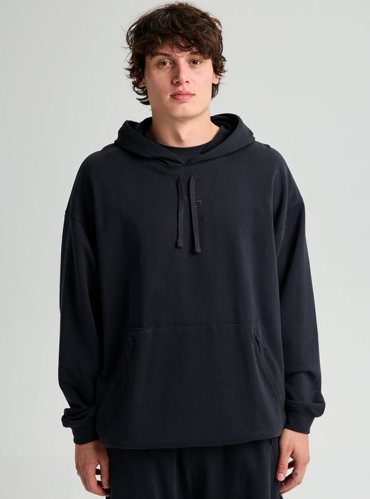 Burton AG Outfall Pullover Hoodie