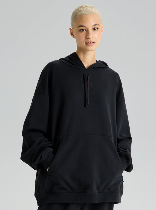 Burton AG Outfall Pullover Hoodie