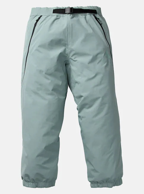 Burton Futuretrust 3L Pant 2025