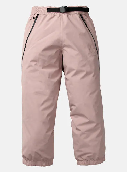 Burton Futuretrust 3L Pant 2025