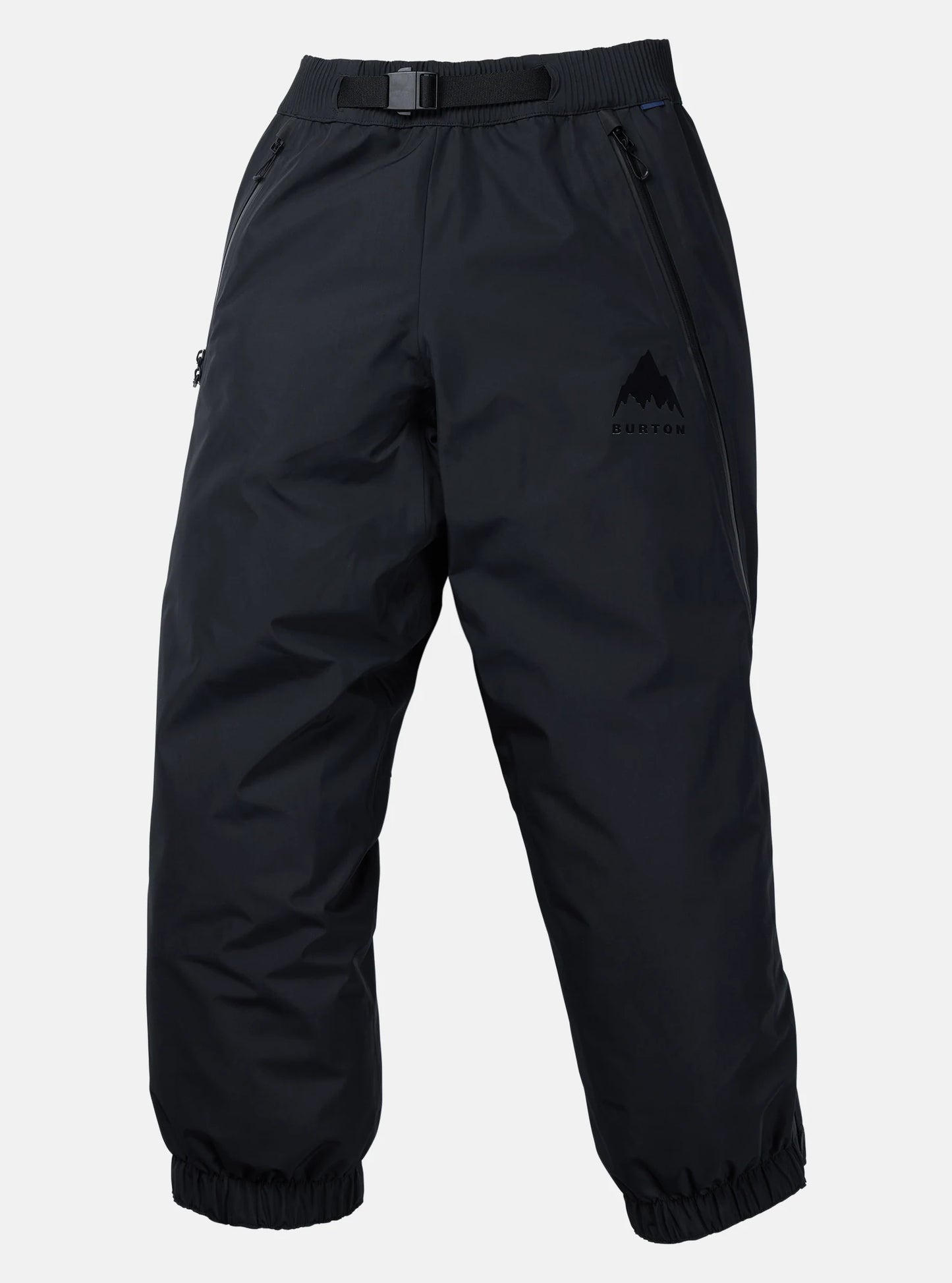 Burton Futuretrust 3L Pants