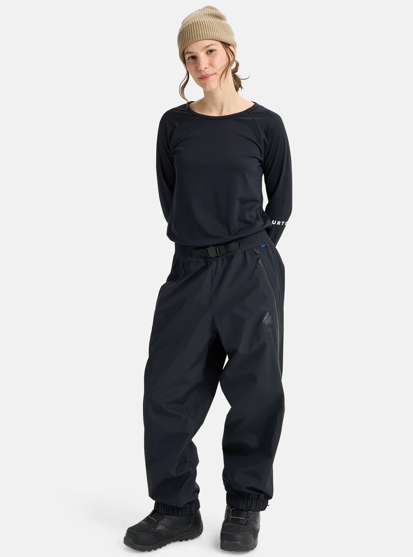 Burton Futuretrust 3L Pants