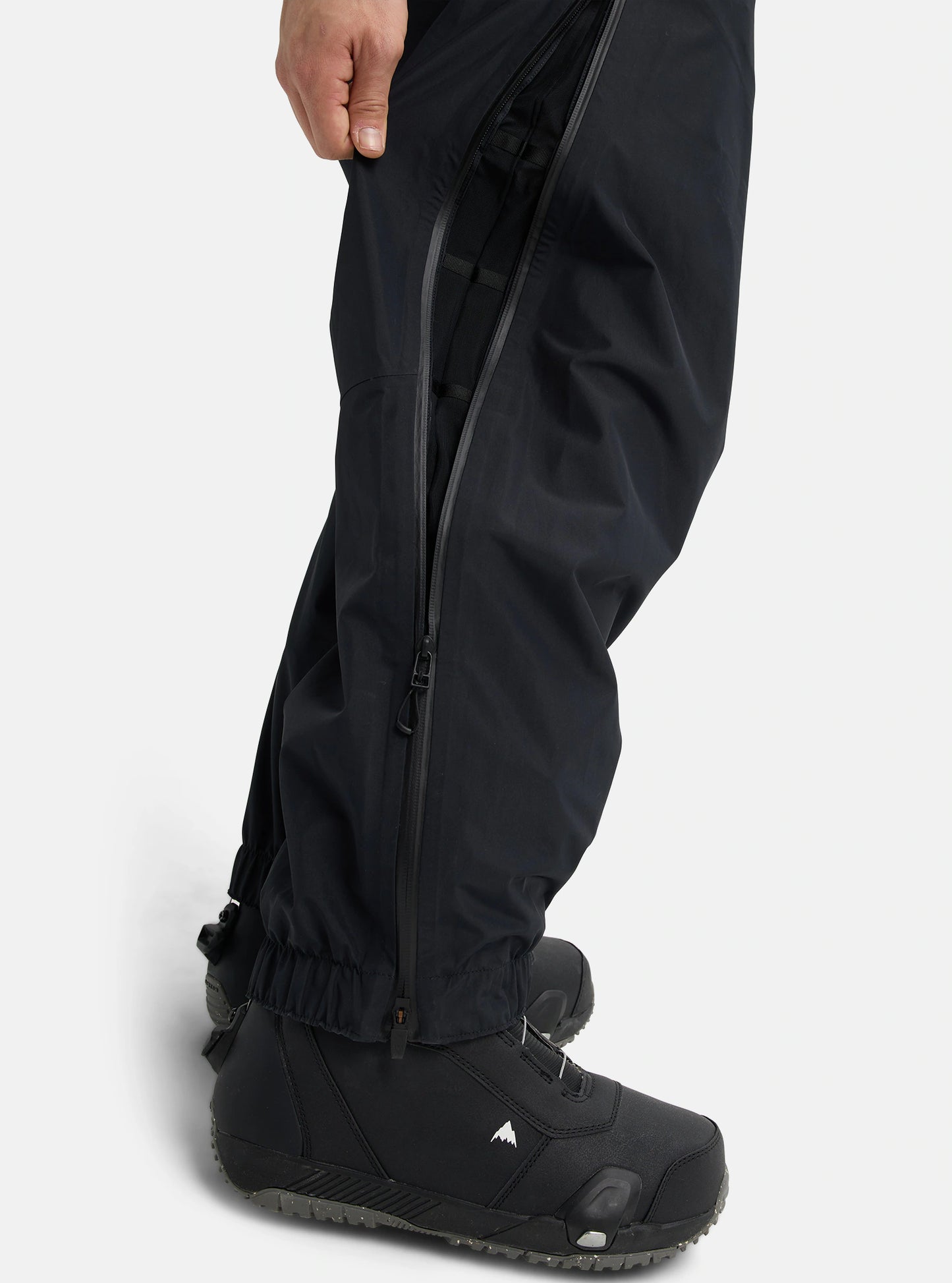 Burton Futuretrust 3L Pants