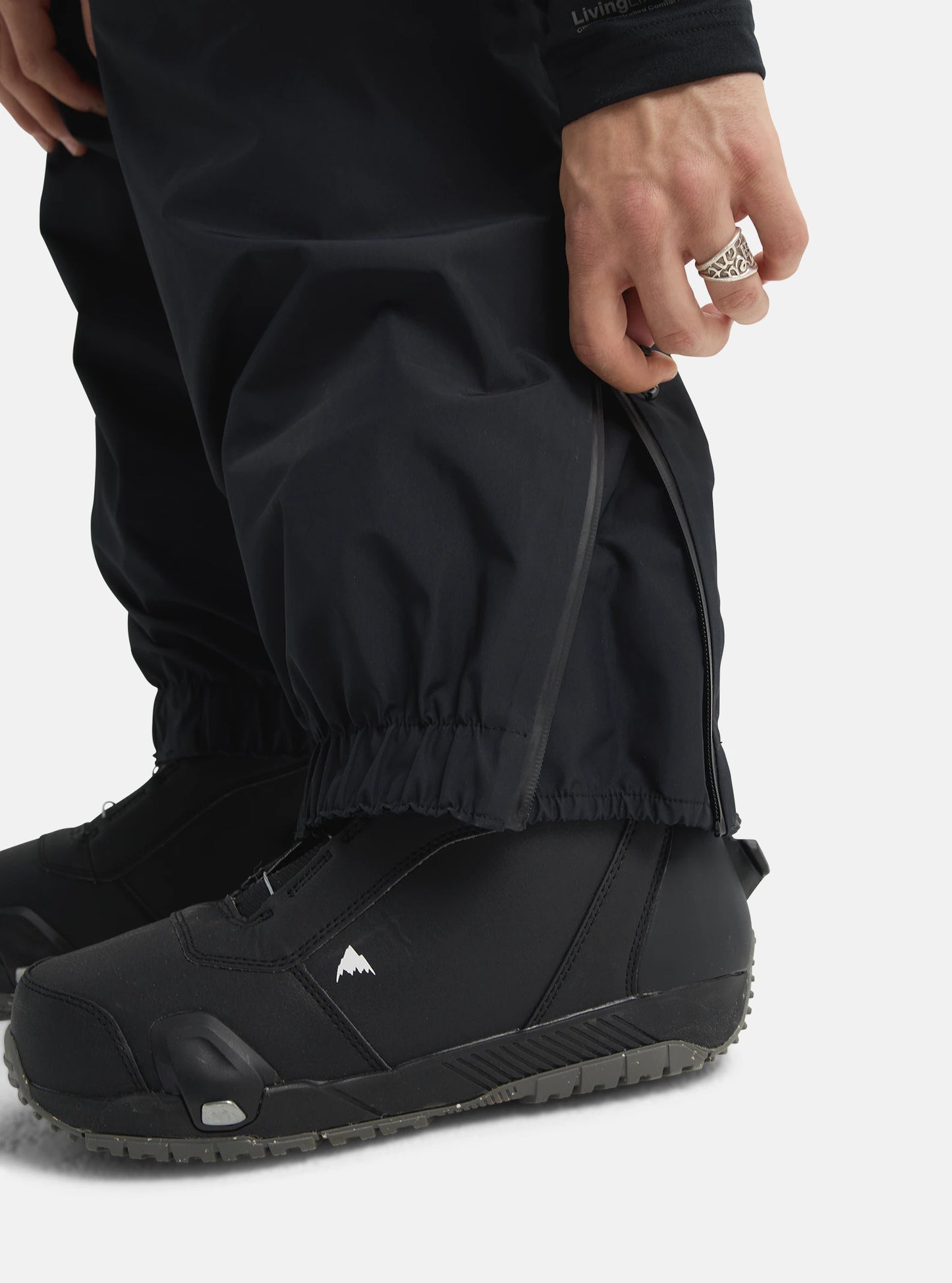 Burton Futuretrust 3L Pants