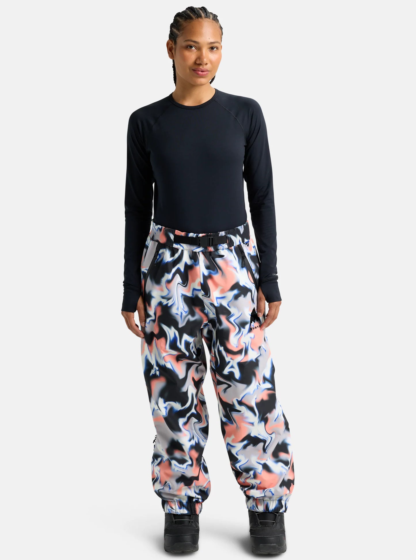Burton Futuretrust 3L Pants
