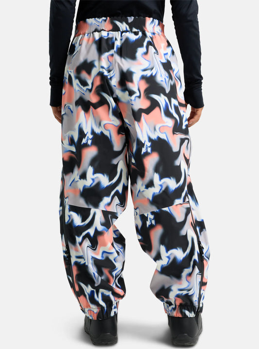 Burton Futuretrust 3L Pants