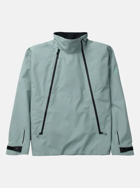 Burton Futuretrust 3L Anorak Jacket 2025