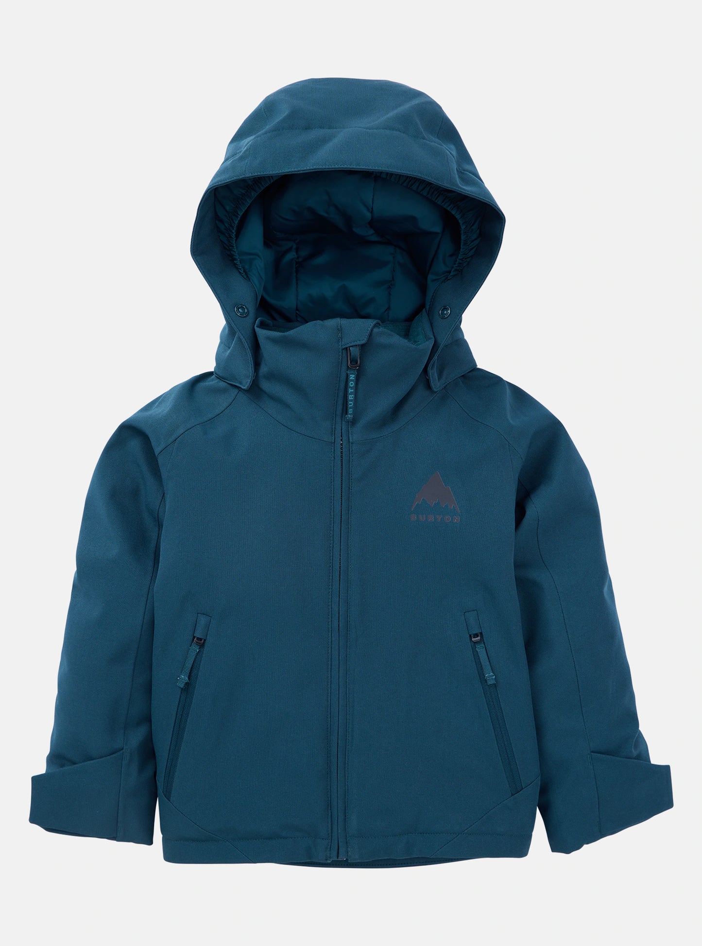 Burton Hillslope 2L Jacket - Kids'