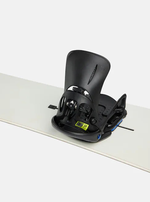 Burton Step On® Genesis EST® Binding 2026