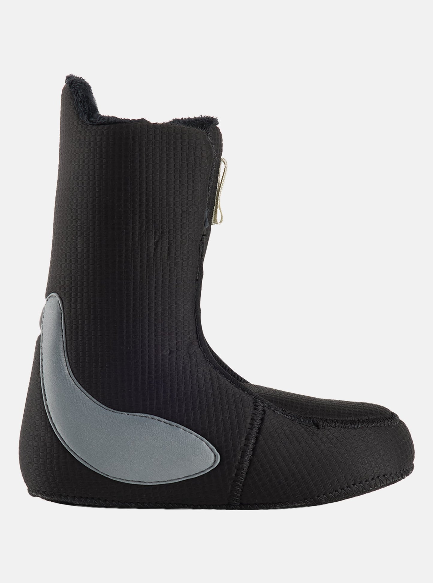 Burton Smalls Step On® Snowboard Boots 2026 - Kids'