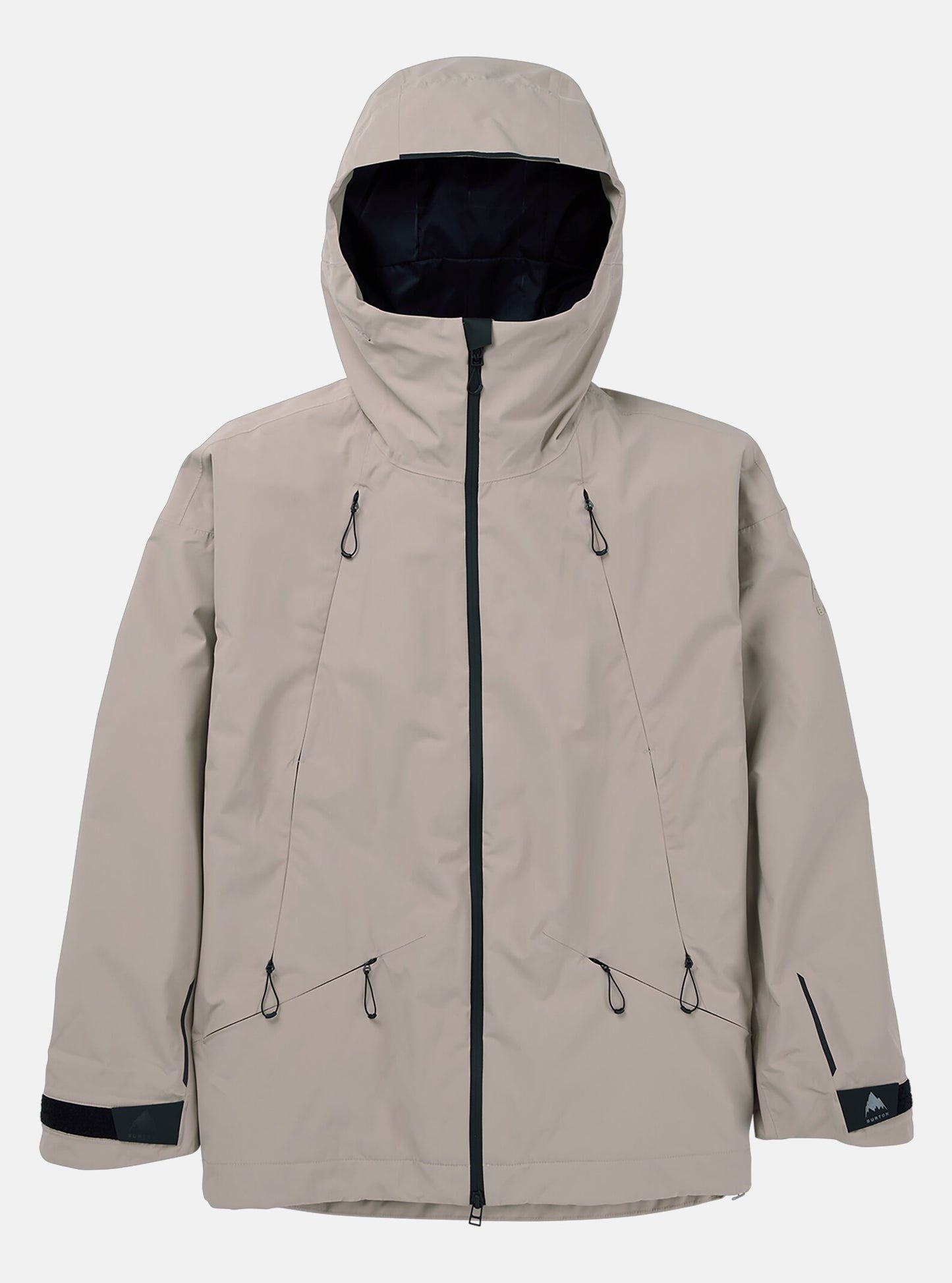 Burton Futuretrust 2L Jacket - Men's