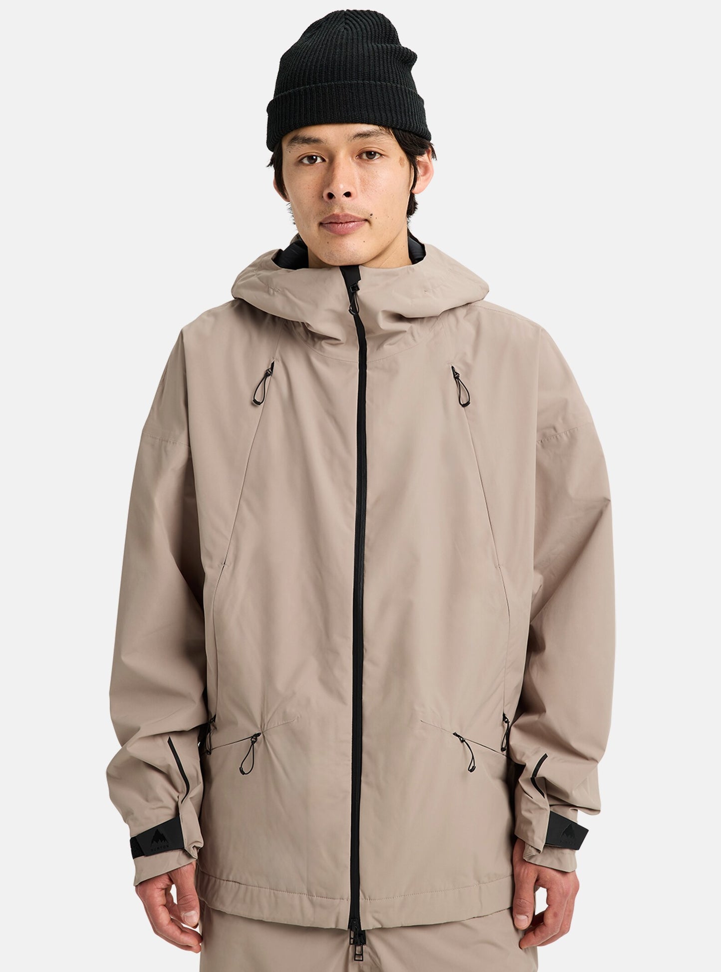 Burton Futuretrust 2L Jacket - Men's