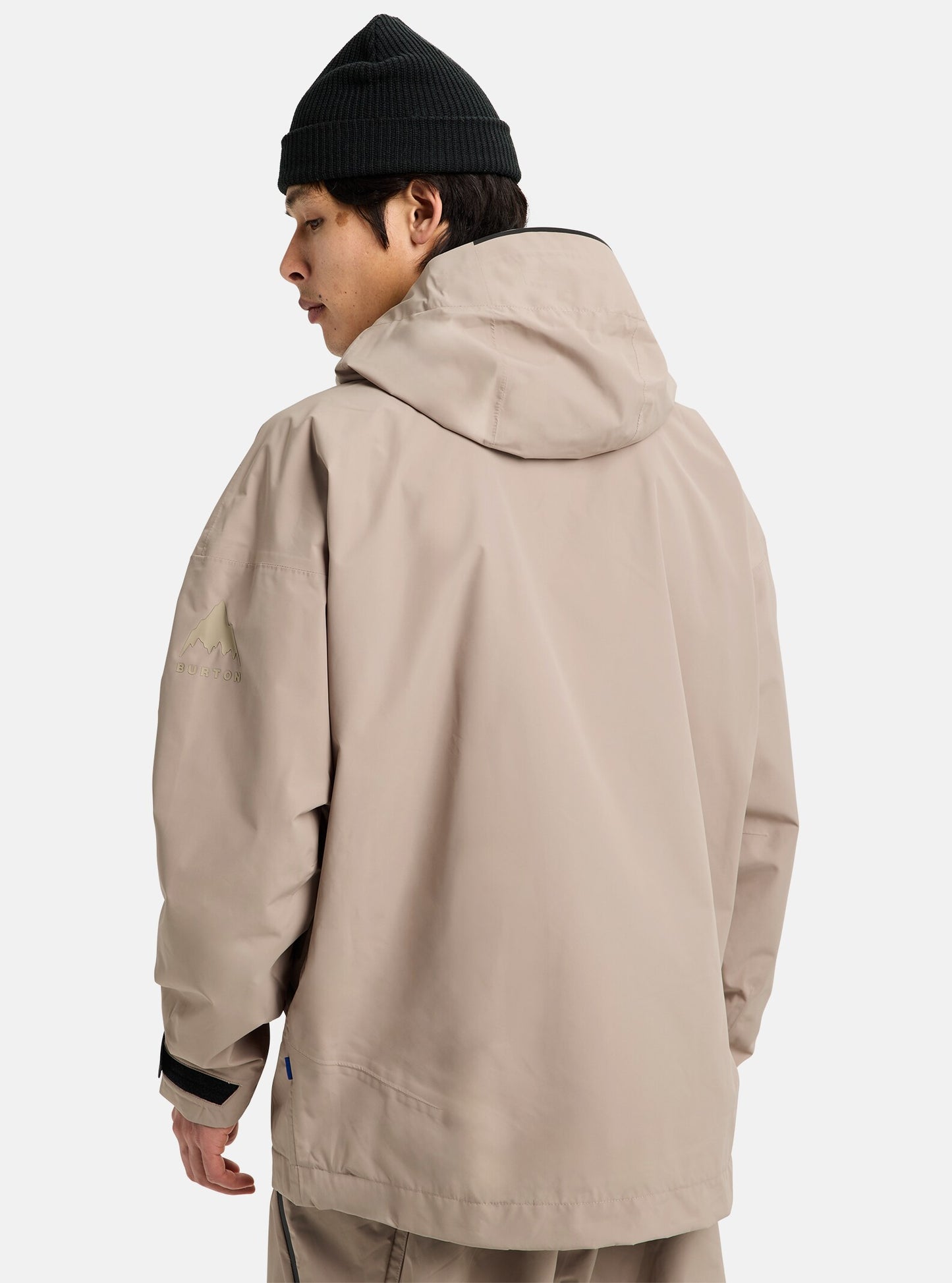 Burton Futuretrust 2L Jacket - Men's