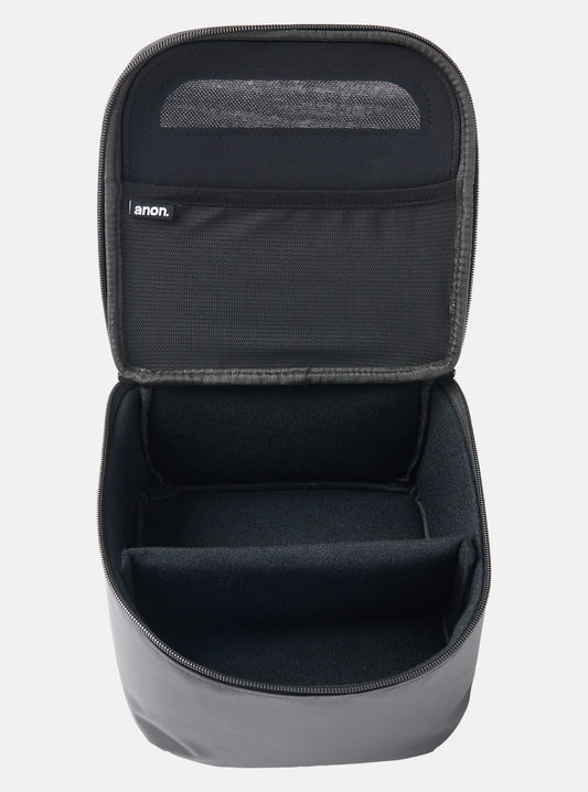 Anon Goggles Accessory Case