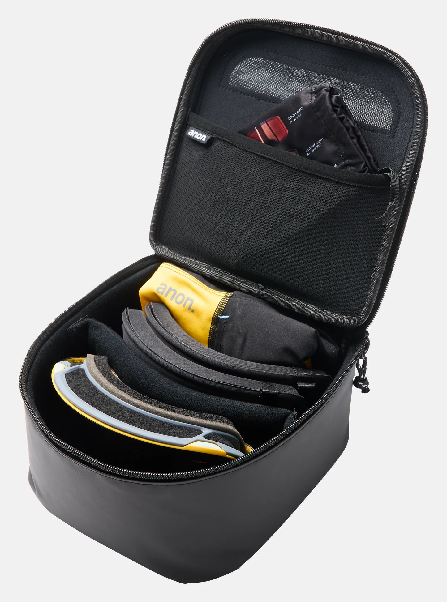 Anon Goggles Accessory Case