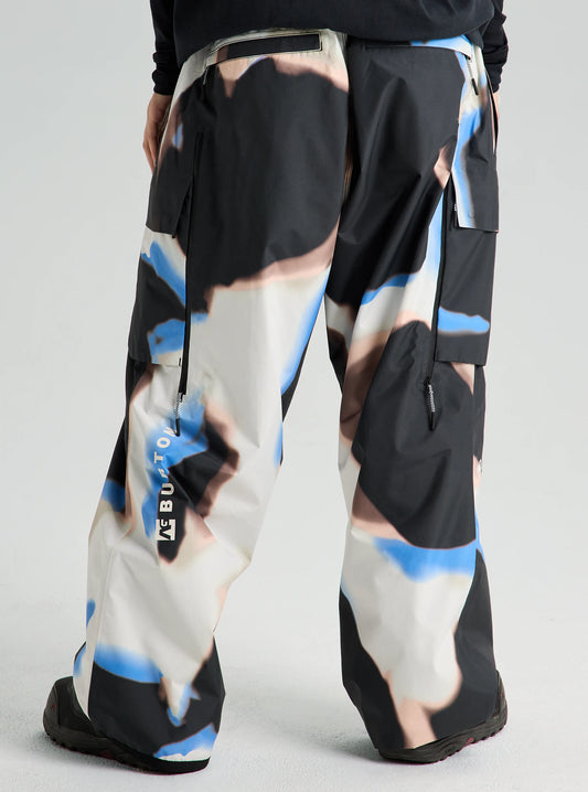 Burton AG Flyrail GORE-TEX 2L Pants