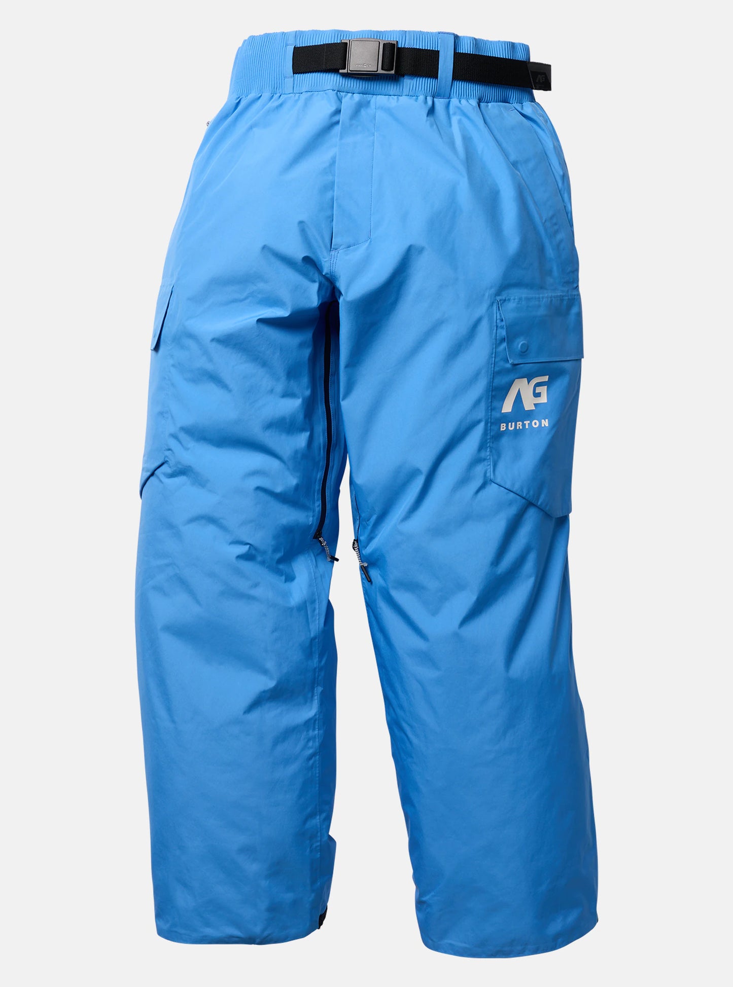 Burton AG Flyrail GORE-TEX 2L Pants
