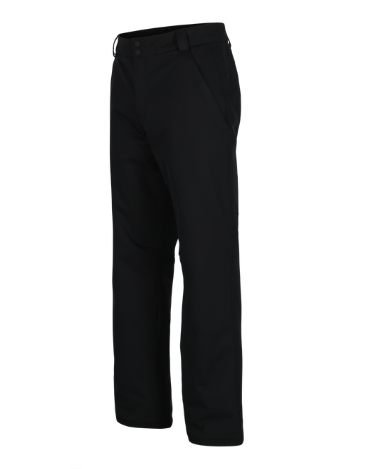 Obermeyer Keystone Pants - Men's